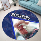 sydney-round-carpet-roosters-indigenous-limited-edition
