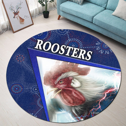sydney-round-carpet-roosters-indigenous-limited-edition
