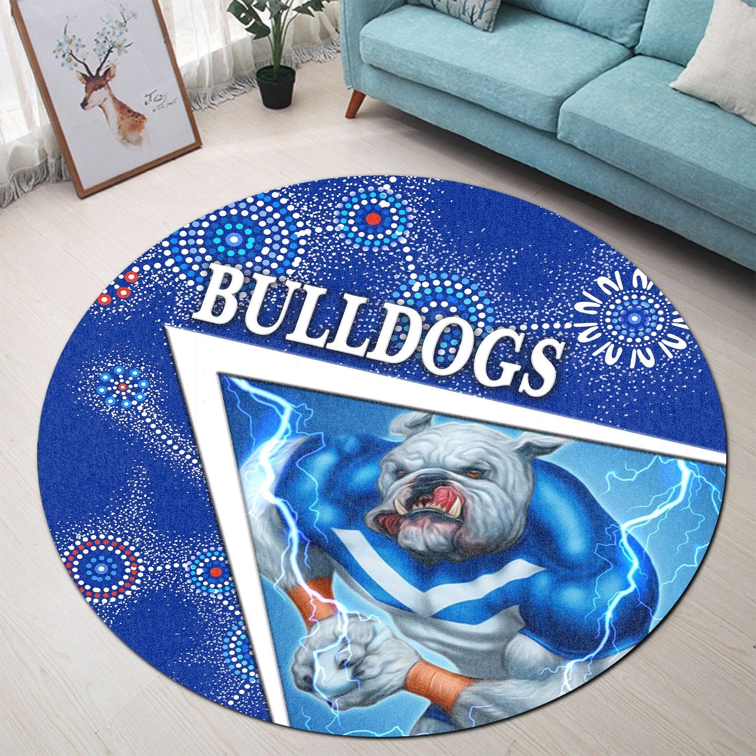 canterbury-bankstown-bulldogs-round-carpet-indigenous-limited-edition-2