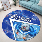 canterbury-bankstown-bulldogs-round-carpet-indigenous-limited-edition-2