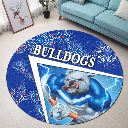 canterbury-bankstown-bulldogs-round-carpet-indigenous-limited-edition-2