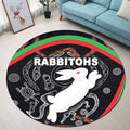 rabbitohs-round-carpet-indigenous-mystery-vibes