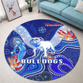 canterbury-bankstown-bulldogs-round-carpet-naidoc-heal-country-heal-our-nation