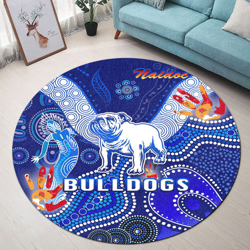 canterbury-bankstown-bulldogs-round-carpet-naidoc-heal-country-heal-our-nation