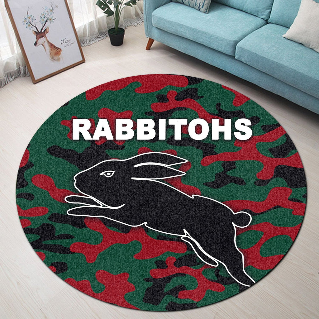 south-sydney-rabbitohs-round-carpet-anzac-day-camouflage-vibes