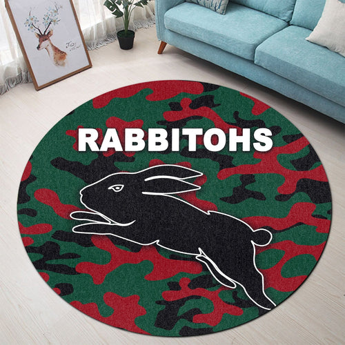 south-sydney-rabbitohs-round-carpet-anzac-day-camouflage-vibes