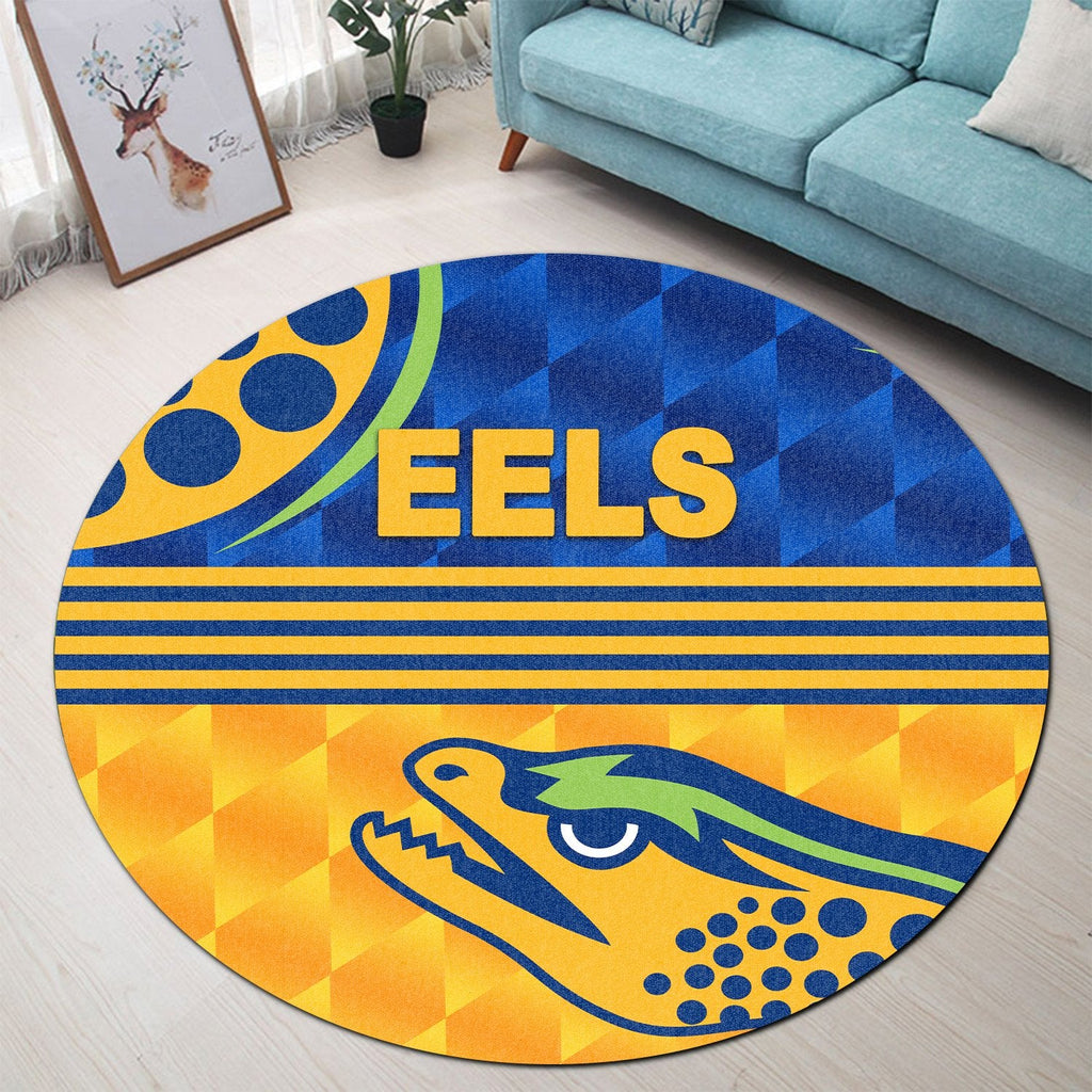 parramatta-round-carpet-eels-simple-style