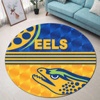 parramatta-round-carpet-eels-simple-style