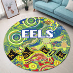 parramatta-round-carpet-eels-unique-indigenous