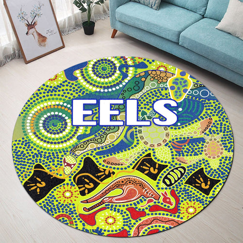 parramatta-round-carpet-eels-unique-indigenous