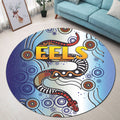 parramatta-round-carpet-eels-simple-indigenous