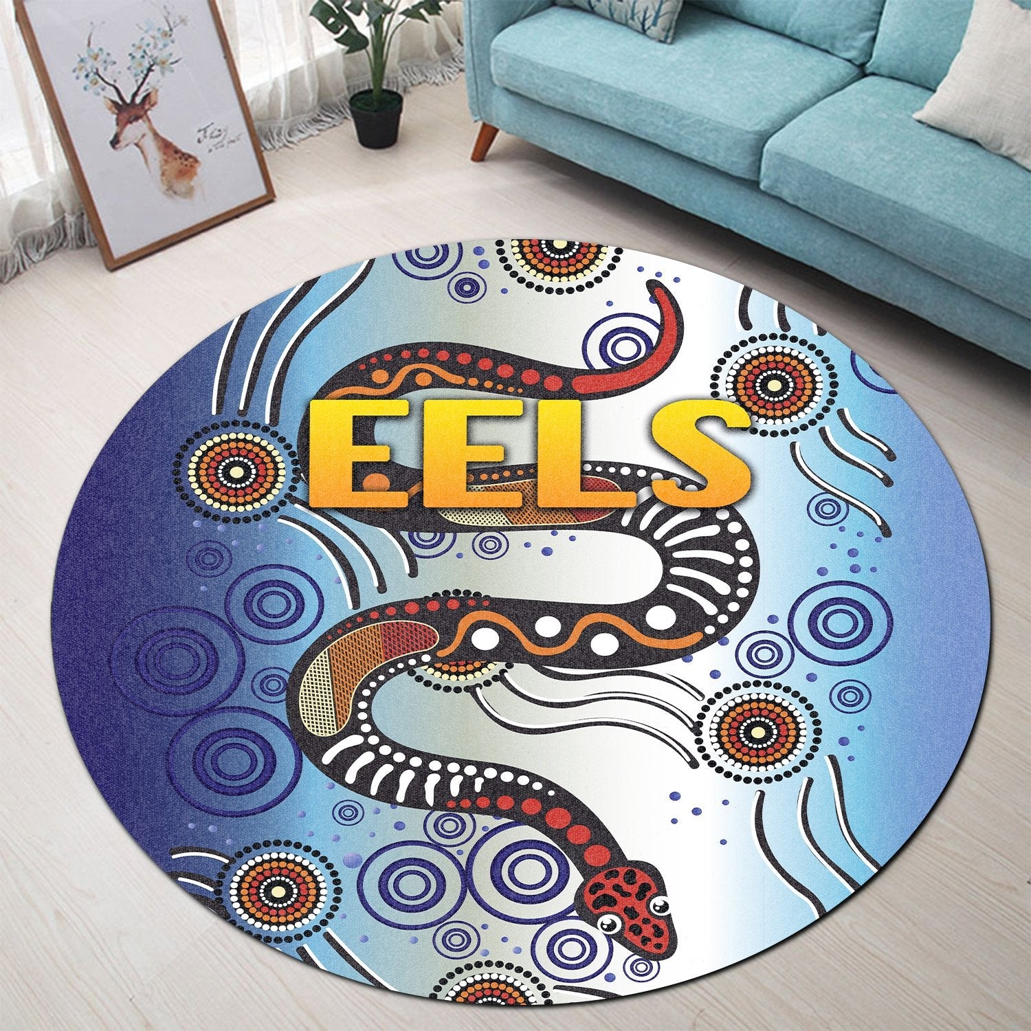 parramatta-round-carpet-eels-simple-indigenous