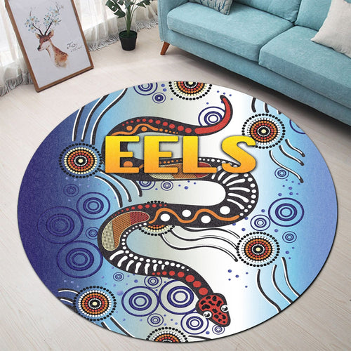 parramatta-round-carpet-eels-simple-indigenous