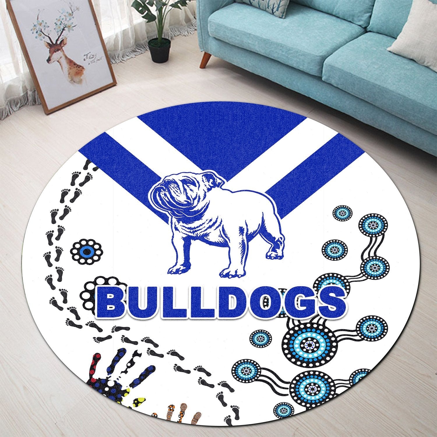 canterbury-bankstown-bulldogs-round-carpet-indigenous