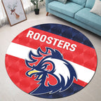 sydney-round-carpet-roosters-sporty-style