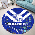canterbury-bankstown-bulldogs-round-carpet-anzac-day-indigenous-1