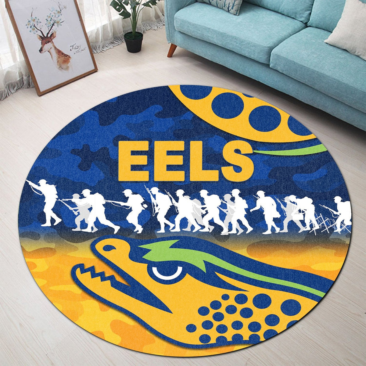 parramatta-round-carpet-eels-anzac-vibes