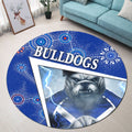 canterbury-bankstown-bulldogs-round-carpet-indigenous-limited-edition
