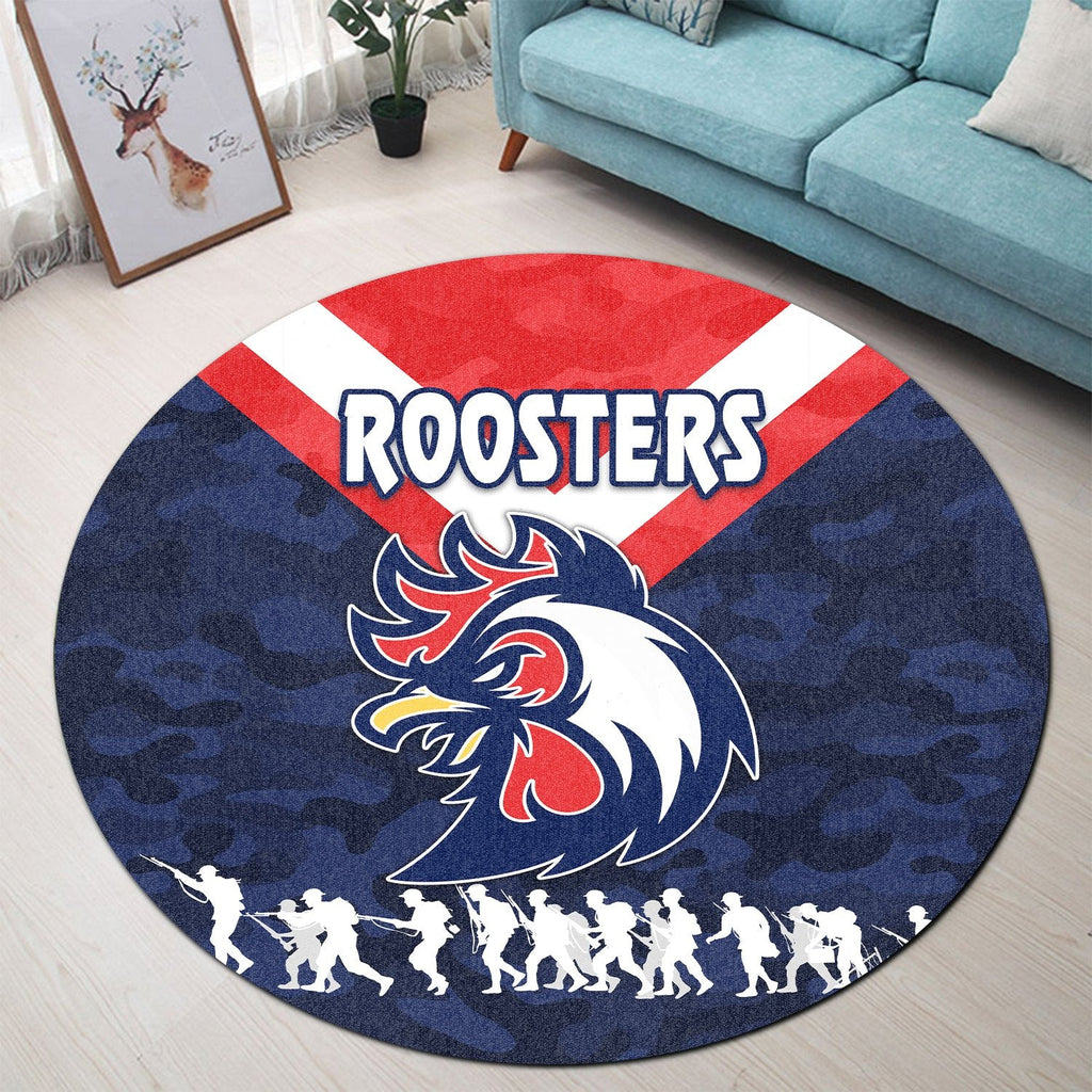 sydney-round-carpet-roosters-anzac-style