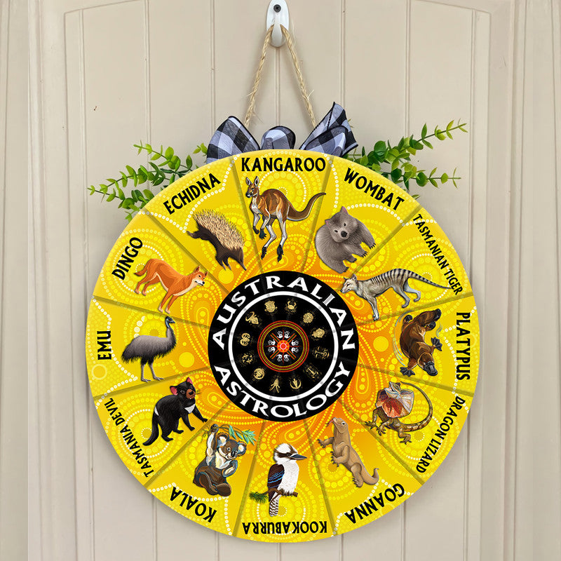 australian-animals-zodiac-hanging-door-sign-australian-astrology