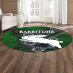 south-sydney-rabbitohs-round-carpet-indigenous-limited-edition