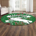 south-sydney-rabbitohs-round-carpet-special-indigenous-green