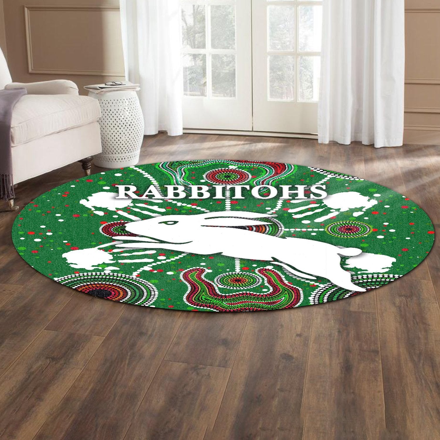 south-sydney-rabbitohs-round-carpet-special-indigenous-green