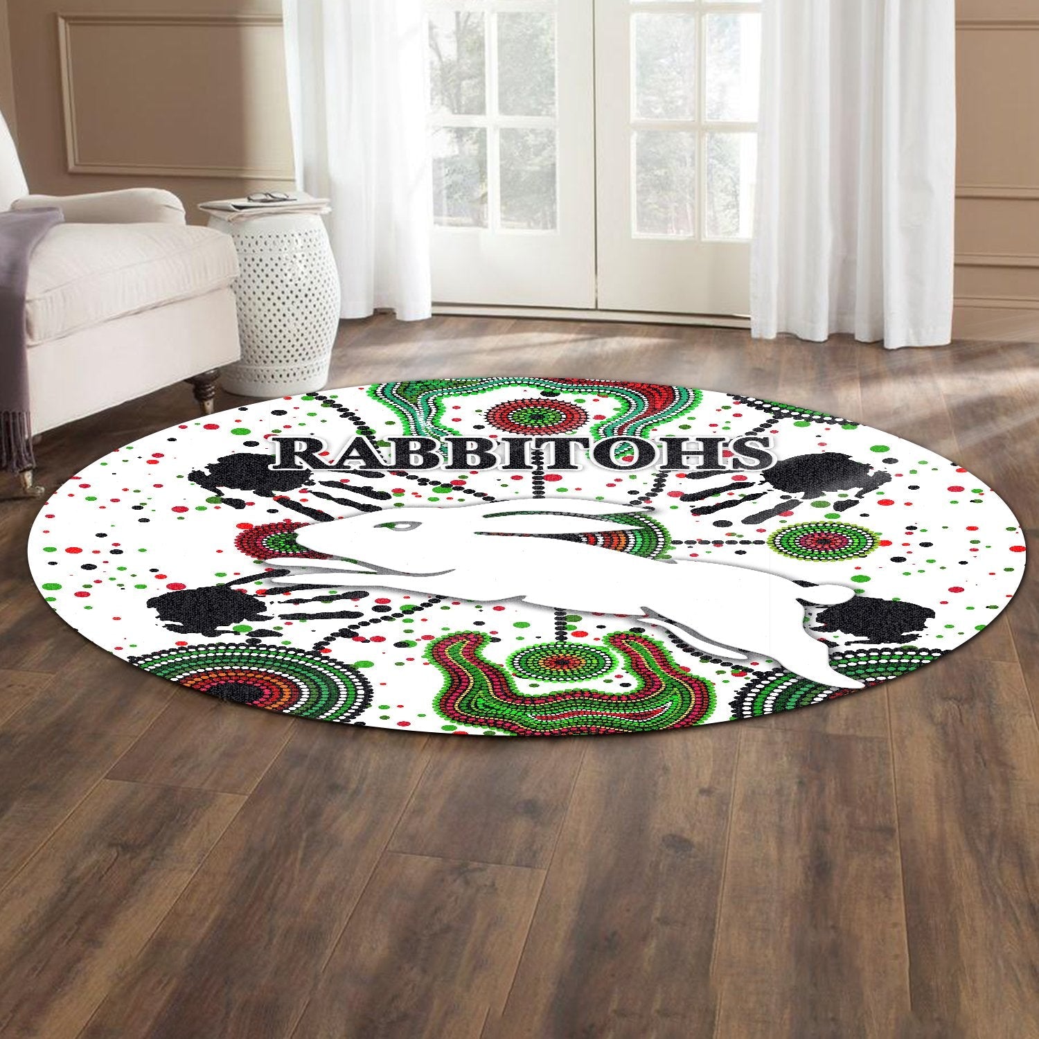 south-sydney-rabbitohs-round-carpet-special-indigenous-white