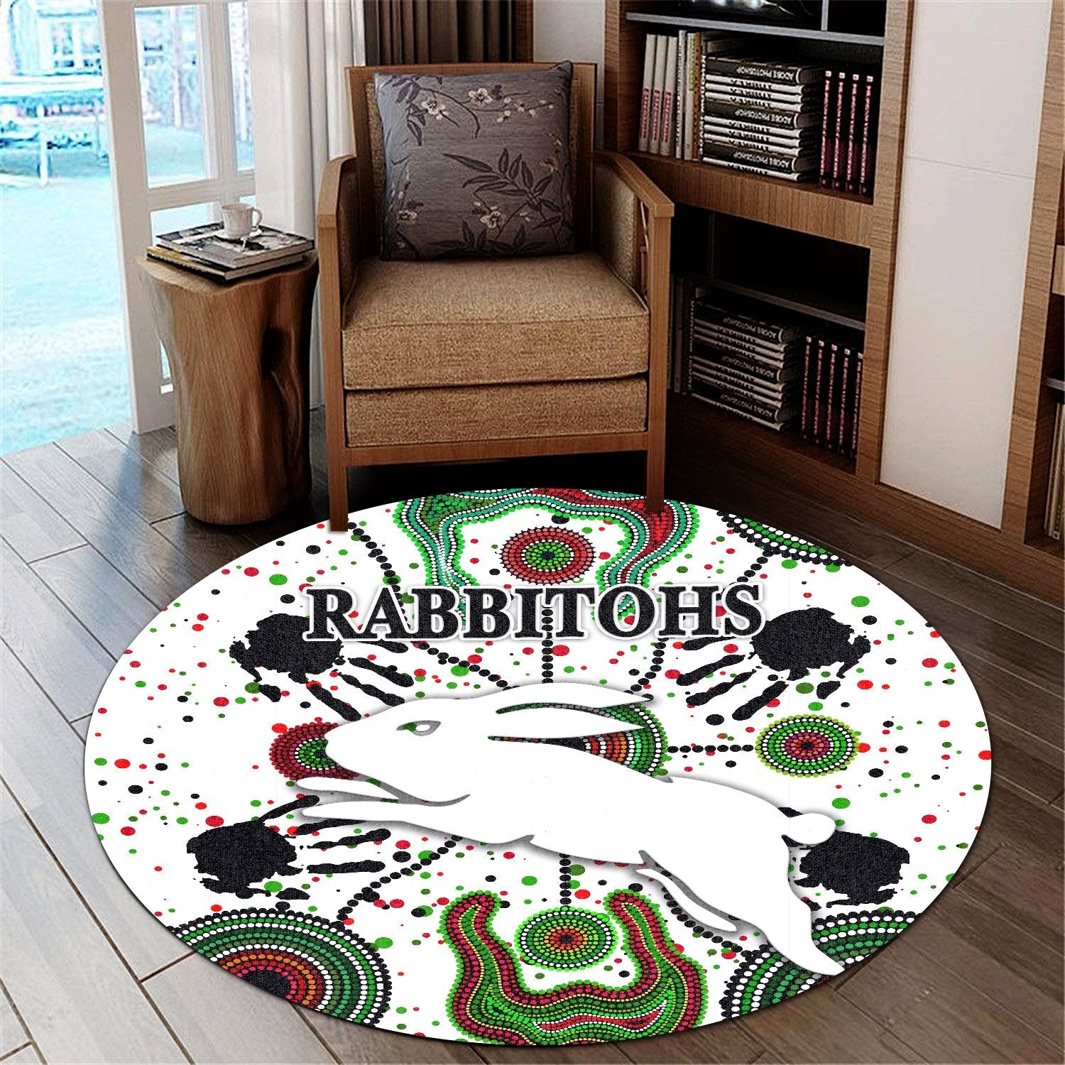 south-sydney-rabbitohs-round-carpet-special-indigenous-white
