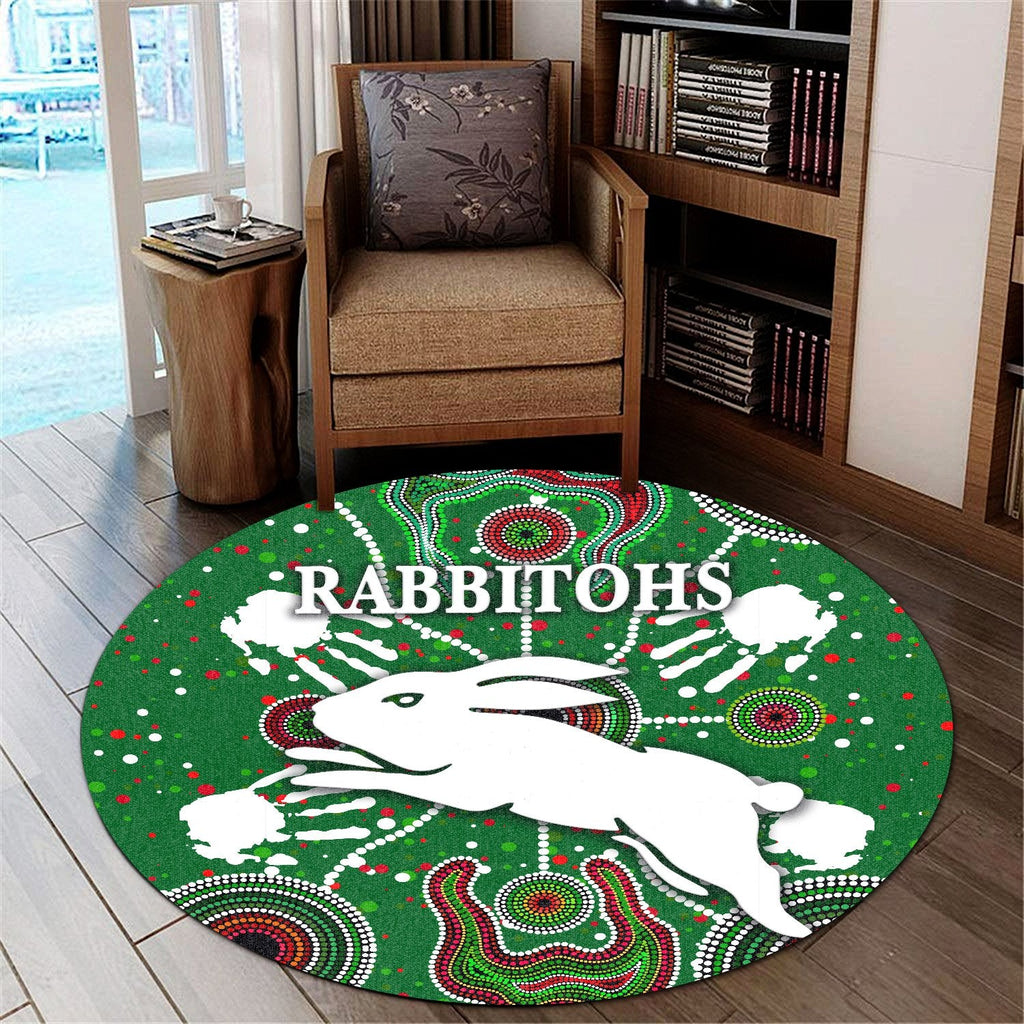 south-sydney-rabbitohs-round-carpet-special-indigenous-green