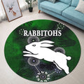 south-sydney-rabbitohs-round-carpet-indigenous-limited-edition