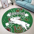 south-sydney-rabbitohs-round-carpet-special-indigenous-green