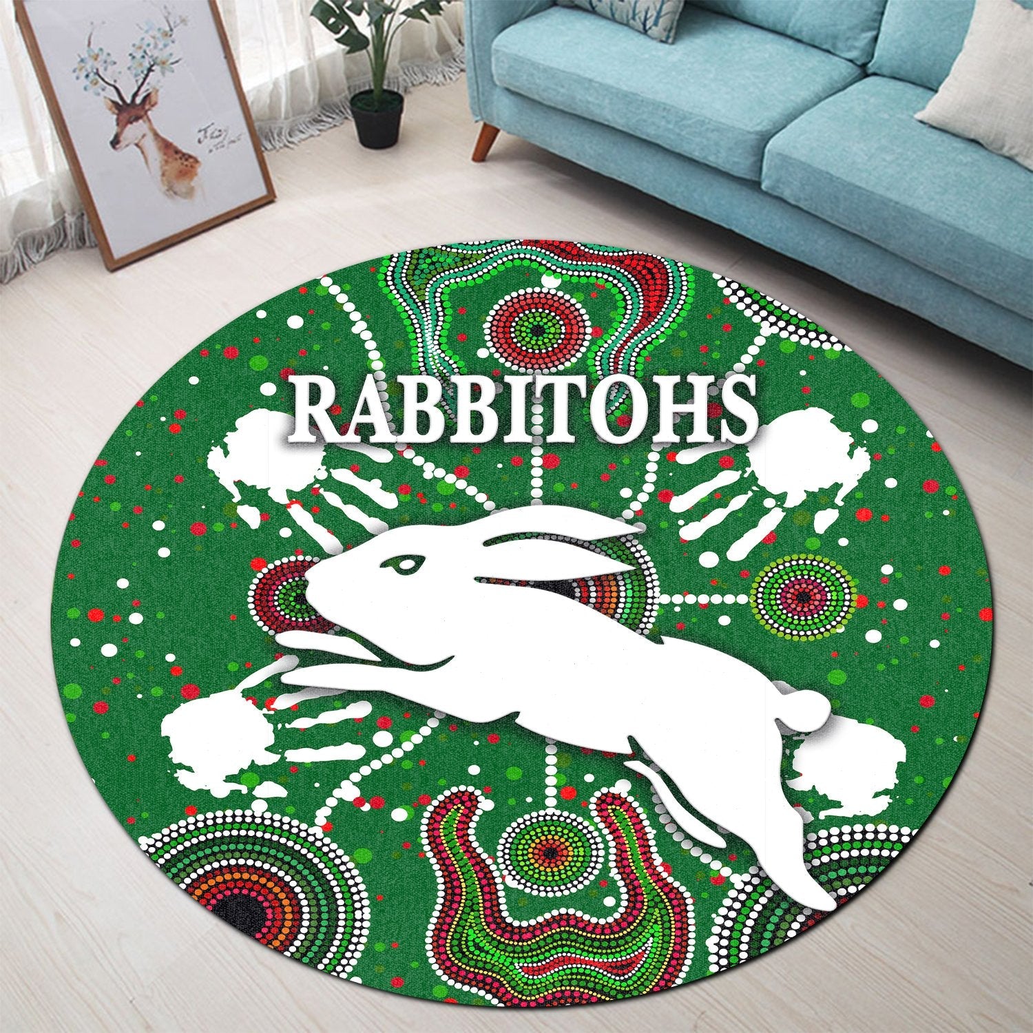 south-sydney-rabbitohs-round-carpet-special-indigenous-green