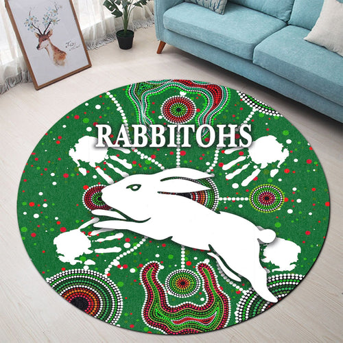 south-sydney-rabbitohs-round-carpet-special-indigenous-green