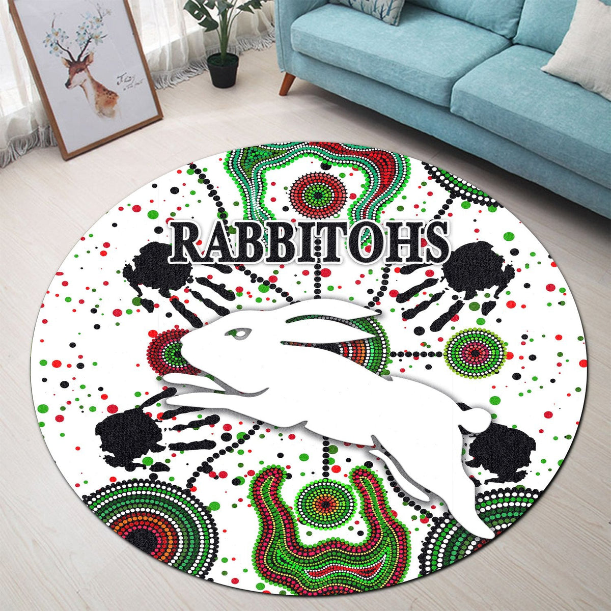 south-sydney-rabbitohs-round-carpet-special-indigenous-white