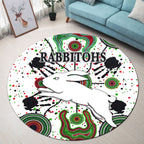 south-sydney-rabbitohs-round-carpet-special-indigenous-white