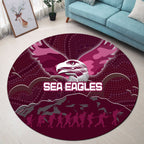 sea-eagles-round-carpet-anzac-country-style