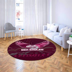 sea-eagles-round-carpet-anzac-country-style