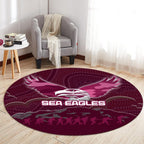 sea-eagles-round-carpet-anzac-country-style