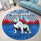 bulldogs-round-carpet-anzac-day-aboriginal