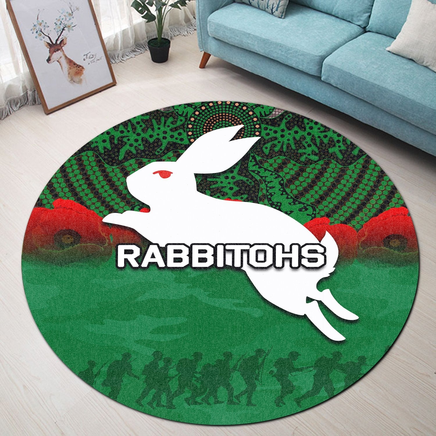 rabbitohs-round-carpet-aboriginal-anzac-1