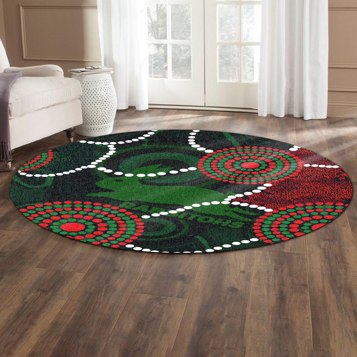 naidoc-week-rabbitohs-round-carpet-aboriginal