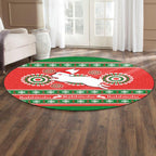 rabbitohs-christmas-round-carpet