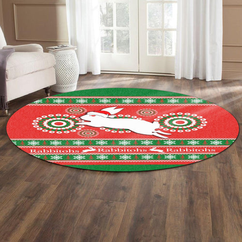 rabbitohs-christmas-round-carpet