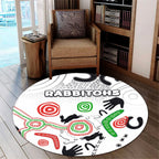 south-sydney-rabbitohs-indigenous-round-carpet-1