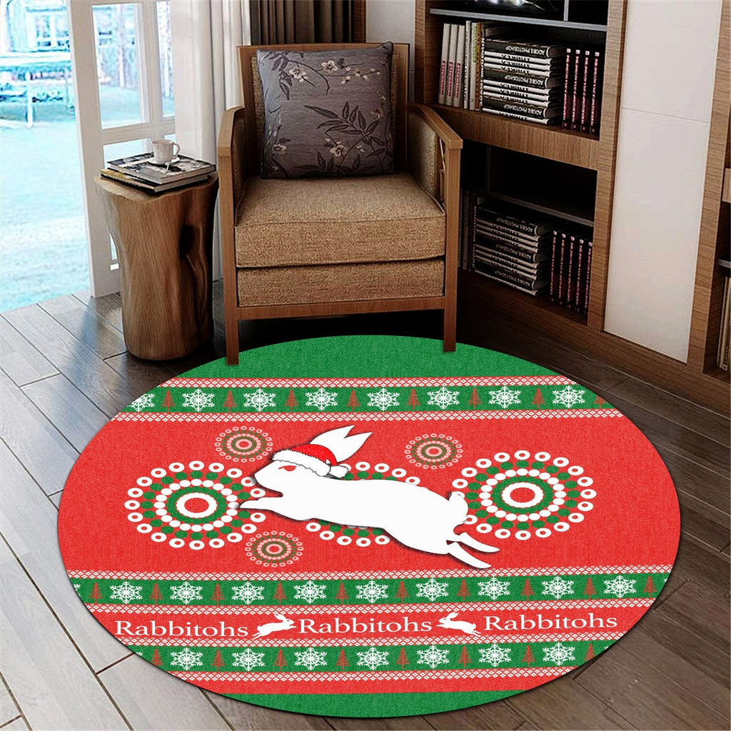 rabbitohs-christmas-round-carpet