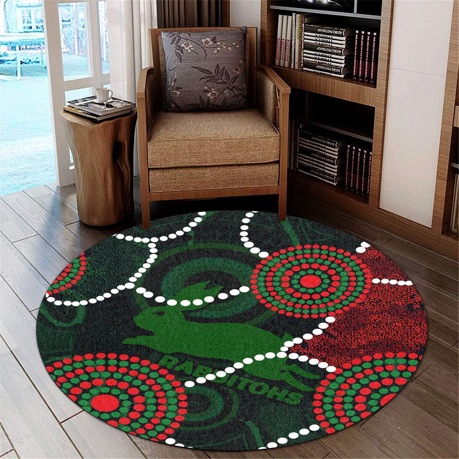 naidoc-week-rabbitohs-round-carpet-aboriginal