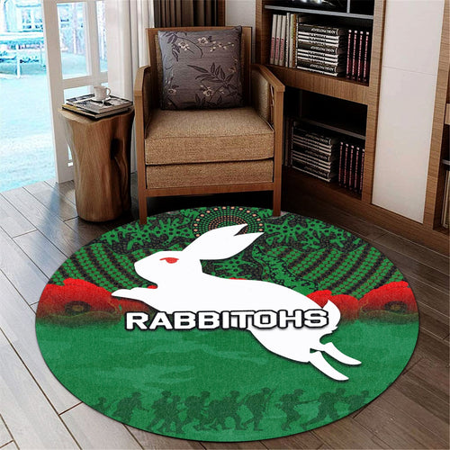 rabbitohs-round-carpet-aboriginal-anzac-1