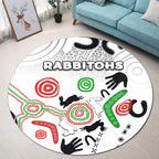 south-sydney-rabbitohs-indigenous-round-carpet-1
