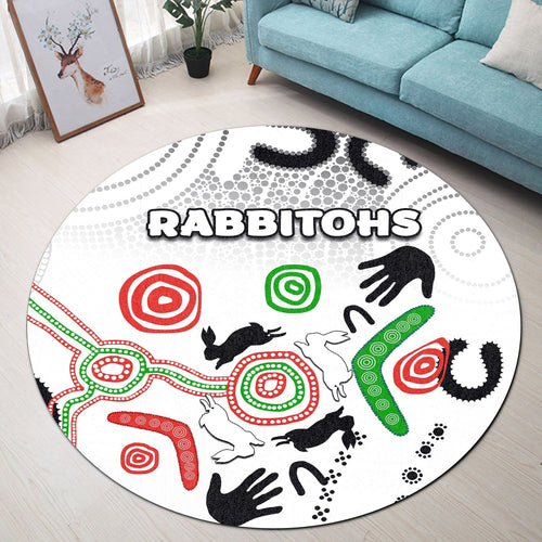 south-sydney-rabbitohs-indigenous-round-carpet-1
